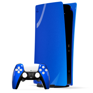 Mando ps5